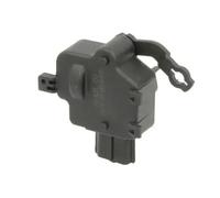 Cerradura de puerta trasera BLIC 6010-55-005449P