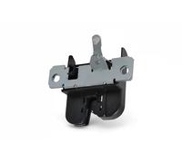 Cerradura del maletero 88271801801 vika para SEAT TOLEDO II LEON IBIZA III