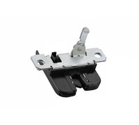 Cerradura del maletero 88271802001 vika para VW GOLF IV GOLF IV Variant