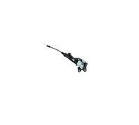 Cerradura del maletero 903002 NRF para TESLA MODEL 3
