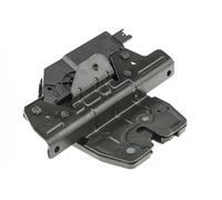 Cerradura del maletero arriba EZC-BM-130 NTY para BMW X5
