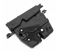 ESEN SKV 16SKV087 Cerradura de la puerta del maletero