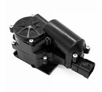 Cerradura del maletero Capó trasero 16SKV099 ESEN SKV para OPEL