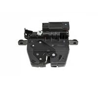 METZGER Cerradura de la puerta del maletero para BMW: Série 5, Série 3, Série 7, X5, M5 (Ref: 2310666)