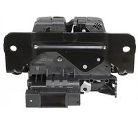 METZGER Cerradura de la puerta del maletero para BMW: Série 3, Série 5, X3, Série 4, X4 (Ref: 2310667)