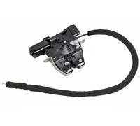 METZGER Cerradura de la puerta del maletero para MERCEDES-BENZ: Classe S, Classe SL (Ref: 2310678)