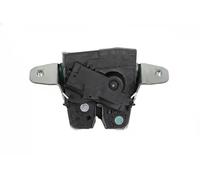 Cerradura del maletero Capó trasero 2310681 METZGER para MERCEDES-BENZ CLASE GLK