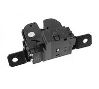 METZGER 2310686 Cerradura de la puerta del maletero