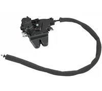 Cerradura del maletero Capó trasero 2310723 METZGER para MERCEDES-BENZ CLS SLK