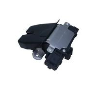 Cerradura del maletero Capó trasero 28-0844 MAXGEAR para FORD MONDEO IV Turnier