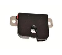 Cerradura del maletero Capó trasero 28-1031 MAXGEAR para VW SEAT