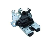 Cerradura del maletero Capó trasero 28-1039 MAXGEAR para AUDI SEAT SKODA