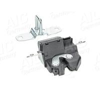 Cerradura del maletero Capó trasero 58164 AIC para ABARTH FIAT LANCIA