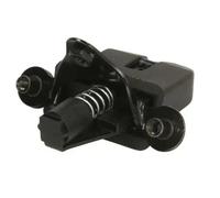 Cerradura de puerta trasera BLIC 6010-43-006449P