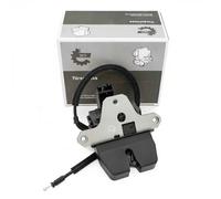 Cerradura del maletero Capó trasero 60SKV625 ESEN SKV para LAND ROVER
