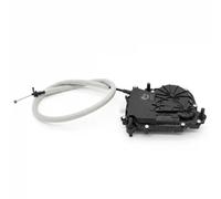 Cerradura del maletero Capó trasero 60SKV632 ESEN SKV para BMW 3 Gran Turismo
