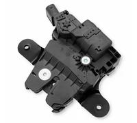 Cerradura del maletero Capó trasero 60SKV633 ESEN SKV para MINI MINI CLUBMAN
