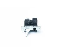 Cerradura del maletero Capó trasero eléctrico 16SKV308 ESEN SKV para VW GOLF IV