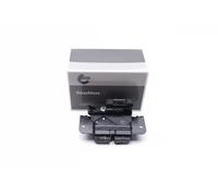 Cerradura del maletero Capó trasero eléctrico 16SKV345 ESEN SKV para BMW X3 X4