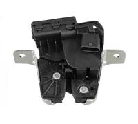 METZGER Cerradura de la puerta del maletero para MERCEDES-BENZ: Classe A, Classe B (Ref: 2310757)
