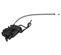 Cerradura del maletero Capó trasero eléctrico EZC-BM-397 NTY