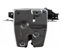 Cerradura De Maletero NTY EZC-ME-329 Para Mercedes-Benz