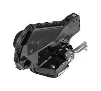 Cerradura del maletero Capó trasero eléctrico EZC-TY-078 NTY