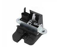 Cerradura del maletero Capó trasero eléctrico ZKB0004 ENERGY para VW POLO V