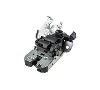 Cerradura del maletero Capó trasero EZC-AU-051 NTY para AUDI SKODA SEAT PORSCHE