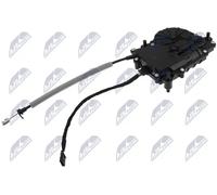 Cerradura del maletero Capó trasero EZC-BM-398 NTY