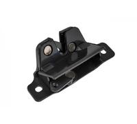 Cerradura del maletero Capó trasero EZC-CT-082 NTY para PEUGEOT CITROËN