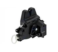 Cerradura De Maletero NTY EZC-ME-304 Para Mercedes-Benz