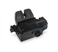 Cerradura del maletero Capó trasero EZC-PL-069 NTY para OPEL SIGNUM Hatchback
