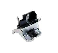 Cerradura del maletero Capó trasero EZC-VW-110 NTY para SEAT VW