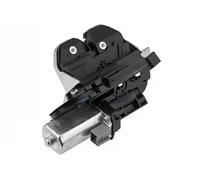 Cerradura del maletero Capó trasero EZC-VW-509 NTY para SEAT VW