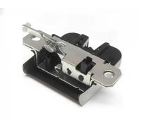 MAXGEAR 28-1058 Cerradura de la puerta del maletero