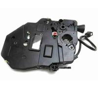 Cerradura del maletero Capó trasero V10-85-0223 VEMO para VW CADDY III Monospace