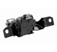 VEMO V20-85-0161 Cerradura de la puerta del maletero