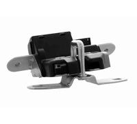 Vemo Cerradura de la puerta del maletero V24-85-0022