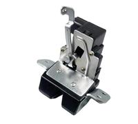 Cerradura del maletero Cerradura Para Portón Trasero Hyundai I10 Mk2 5 Puertas 81230-B4010 81230 B4010