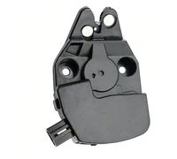 Cerradura Del Maletero Compatible Con Accord Para CITY GM6 Para Spirior CU5/6 74851 T2A 003 2014 2015 2016 2017 2018 Actuador De Bloqueo De Puerta Trasera De Maletero