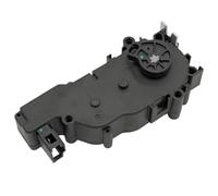 Cerradura Del Maletero Compatible Con Benz Para C-Class S204 C300 2011-2014 Actuador Cerradura Puerta Maletero Cierre Suave Pestillo OEM A2047500060