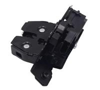 Cerradura Del Maletero Compatible Con Cadillac Para Escalade 2015 2016 2017 2018 2019 2020 Modificación Componente Actuador Cerradura Maletero OEM 13542622