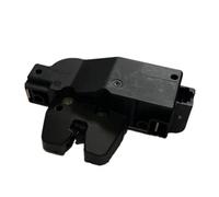 Cerradura del maletero Compatible Con Citroen Para C3 MK1 Hatchback 2002 2003 2004 2005 2006 2007 2008 2009 Reemplazo Pestillo La Cerradura La Tapa Del Maletero Coche 871982