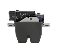 Cerradura del maletero Compatible Con Ford Para Edge 2015 2016 2017 2018 2019 2020 2021 2022 Para Explorer 2020 2021 2022 Cerradura De Maletero FA1Z-7443150