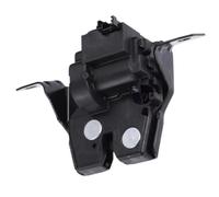 Cerradura Del Maletero Compatible Con Mini Para Cooper 2014-2022 Actuador Cierre Maletero Portón Trasero Reemplazo Componente OEM 51247337576