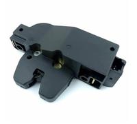 Cerradura del maletero Compatible Con Peugeot Para Expert Para Tepee 2007 2008 2009 2010 2011 2012 2013 2014 2015 2016 Pestillo De Cierre Centralizado Para Portón Trasero