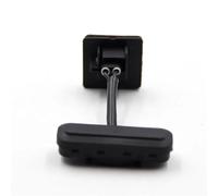 cerradura del maletero Compatible Con Vauxhall Para Opel Para Insignia Portón Trasero Interruptor Botón Apertura Maletero Escotilla Sedán Interruptor Manija Liberación Pestillo Abierto 13422268 D7YA