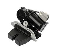 Cerradura del Maletero De La Cerradura para Ford Escape Lincoln MKX Navigator para Edge 2015-2022 Actuador De Cerradura De Portón Trasero Motor DS7Z-7443150-B FA1Z-7443150-B