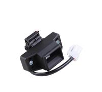 Cerradura del maletero del coche 8200078950 905032078R cerradura de maletero para Renault para Clio MK2 1998-2006 para Kangoo 7700308997 77003-08997